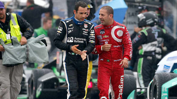 Helio-Castroveves-Tony-Kanaan-Carlos-Osorio.jpg